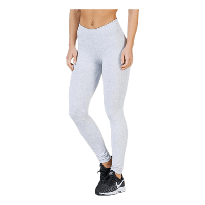 Kensington Leggings White