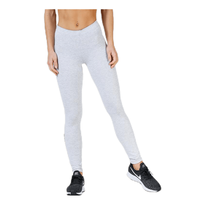 Kensington Leggings White