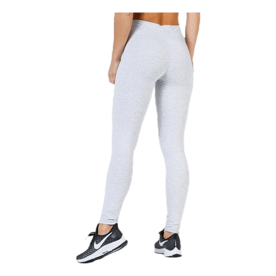 Kensington Leggings White