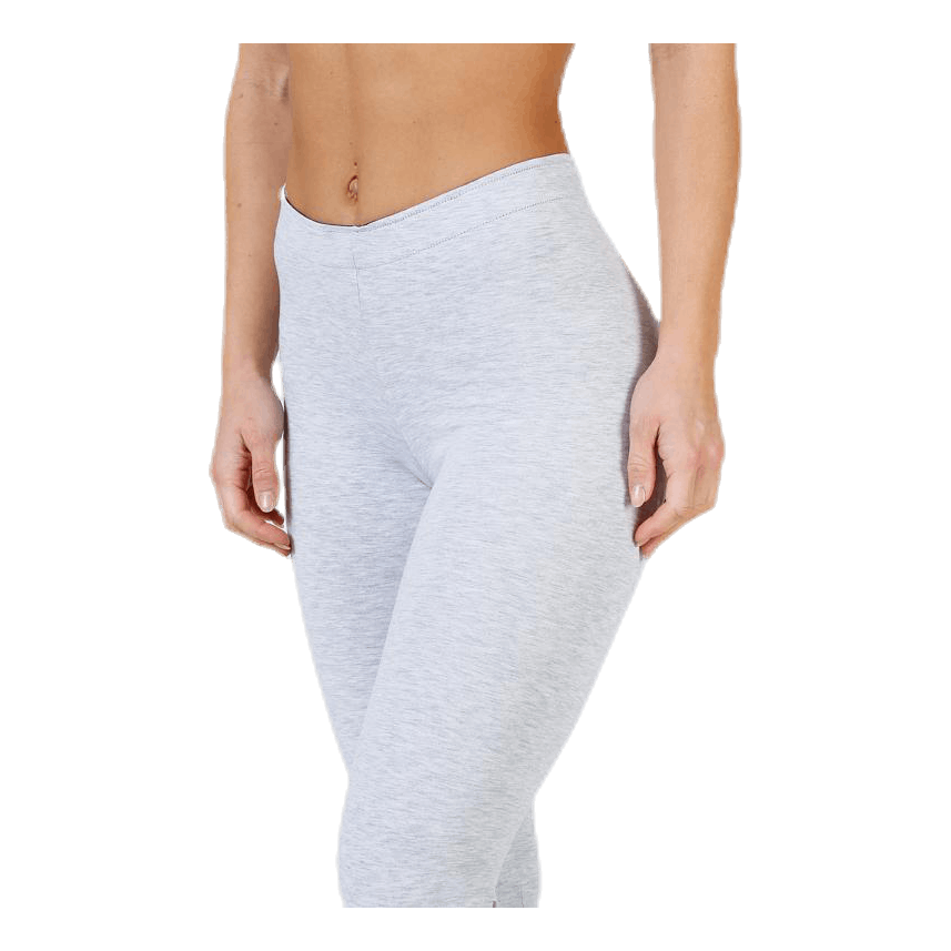 Kensington Leggings White