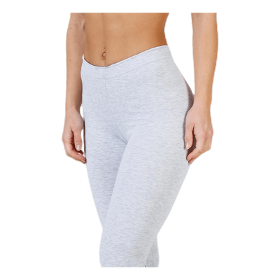 Kensington Leggings White