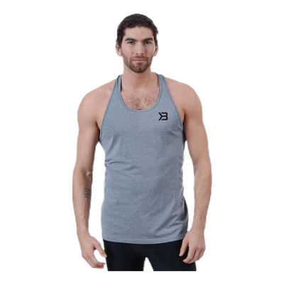 Hamilton Tank Grey