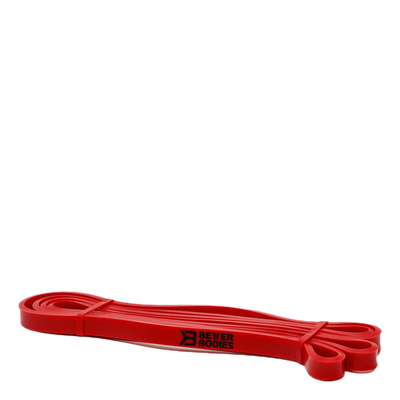 BB Resistance band Red
