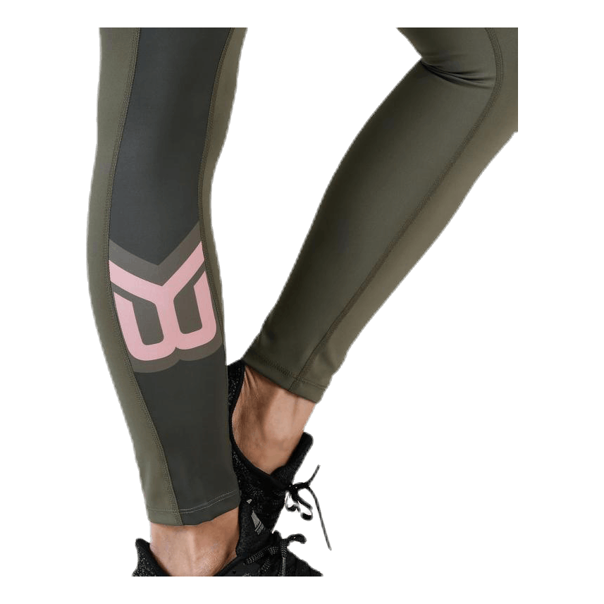 Better bodies chrystie high tights deals