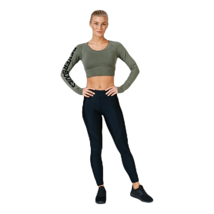 Bowery cropped LS Green