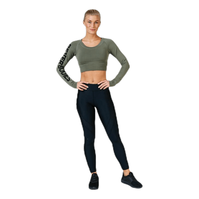 Bowery cropped LS Green