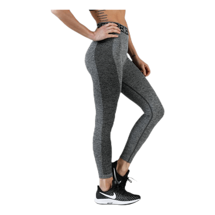 Sugar Hill Tights Grey