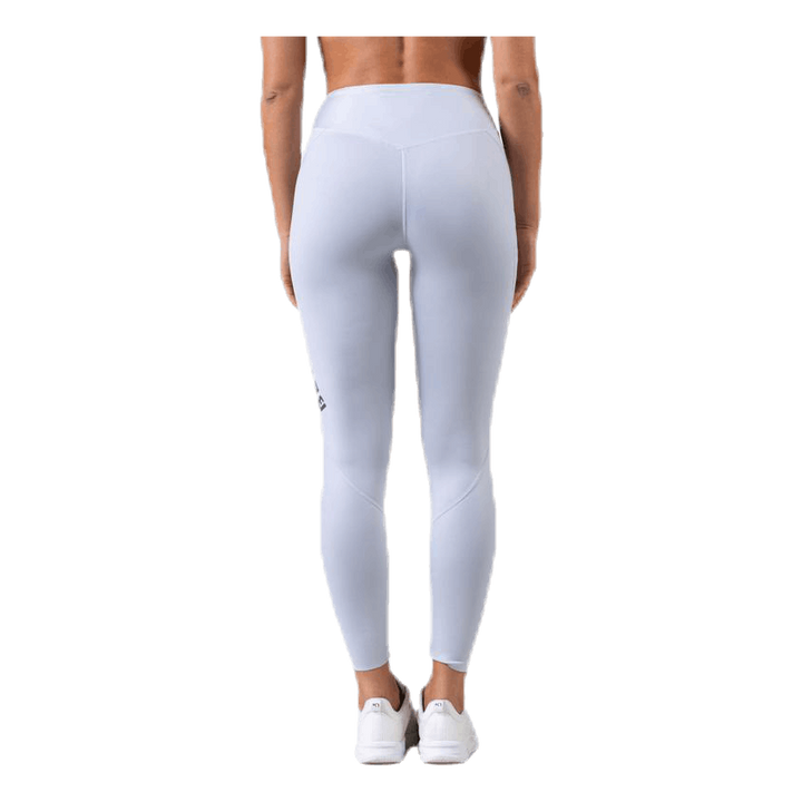 Vesey Tights Grey