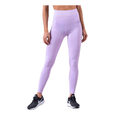 Rockaway Tights Purple