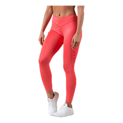 Vesey Tights Pink