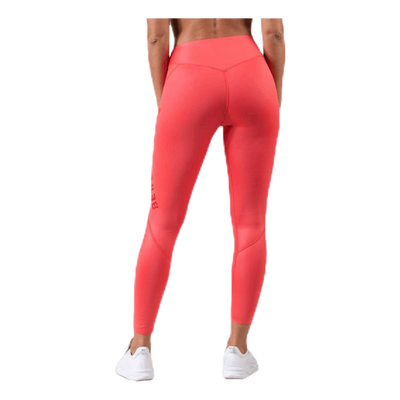 Vesey Tights Pink