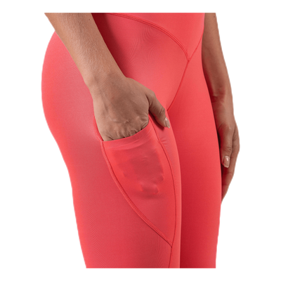 Vesey Tights Pink