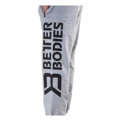Stanton Sweatpants Grey