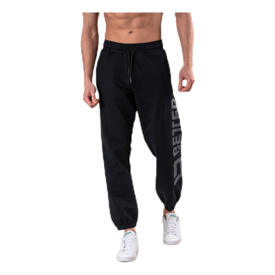 Stanton Sweatpants Black