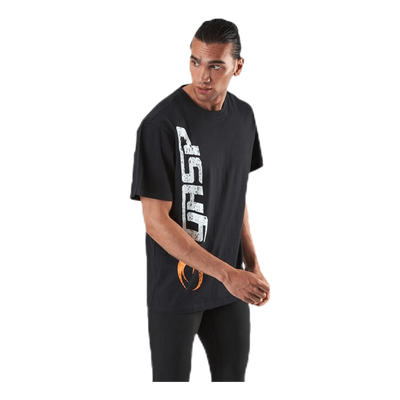 Original tee White/Black