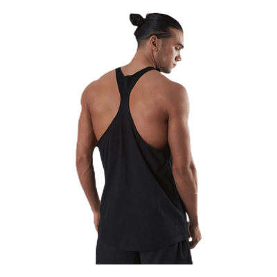 Team BB Stringer V2 Black