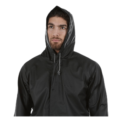 Avon Jacket Black