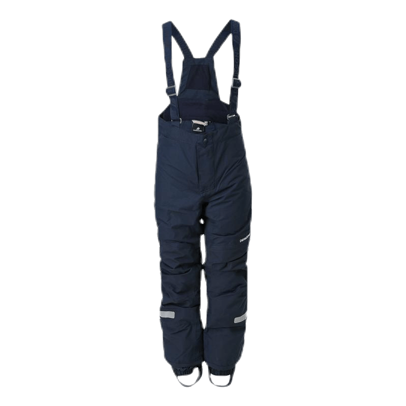 Idre Ski Pants Blue