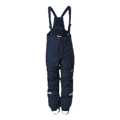 Idre Ski Pants Blue