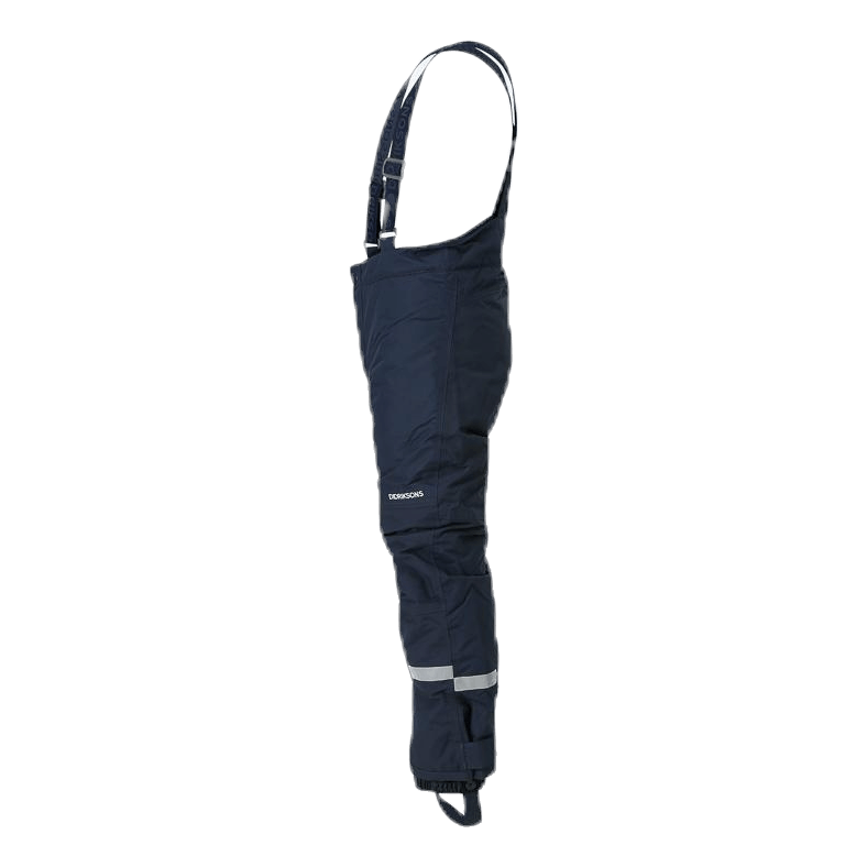 Idre Ski Pants Blue