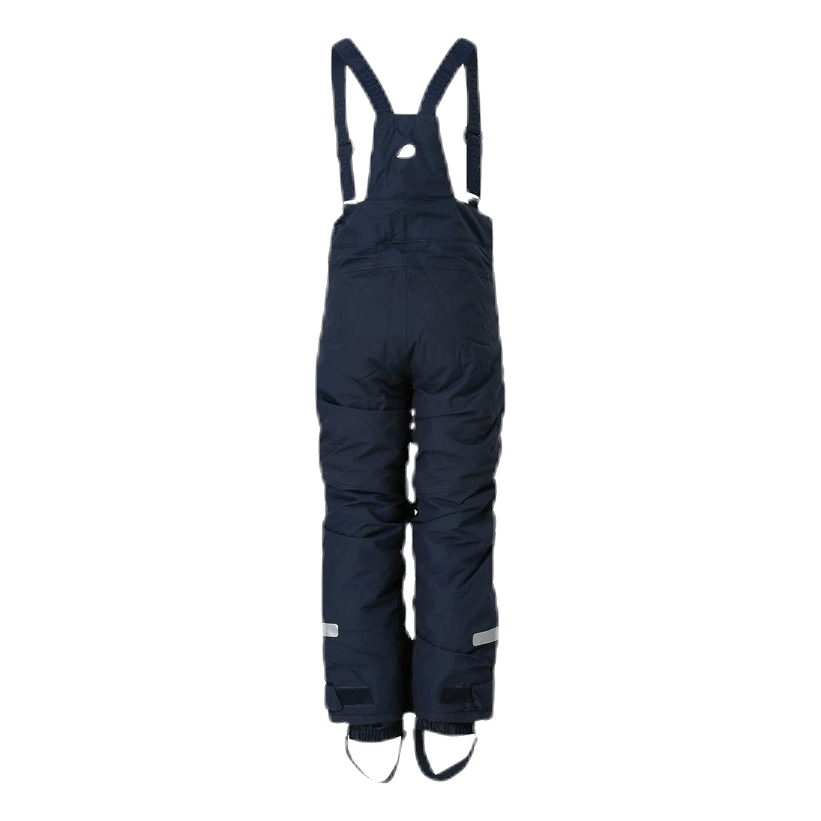 Idre Ski Pants Blue