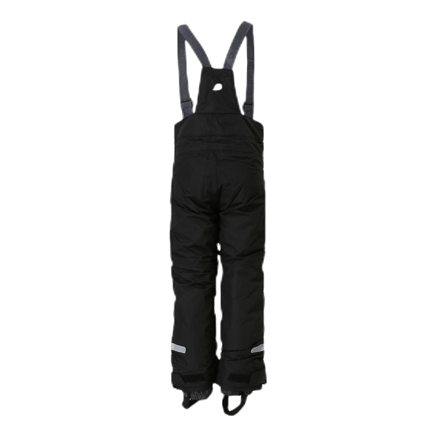 Idre Ski Pants Black