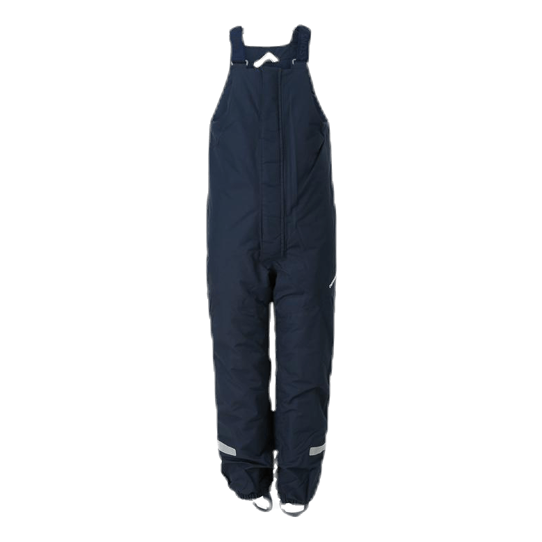 Tarfala Bib Pants Blue