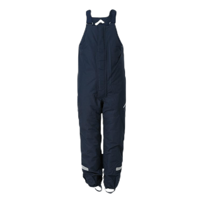 Tarfala Bib Pants Blue