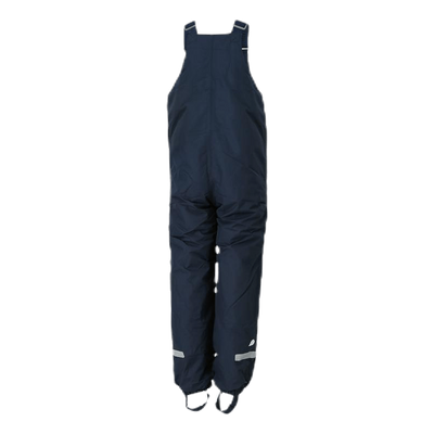 Tarfala Bib Pants Blue