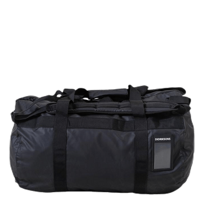 Sauda Duffelbag 50L Black