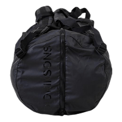Sauda Duffelbag 50L Black