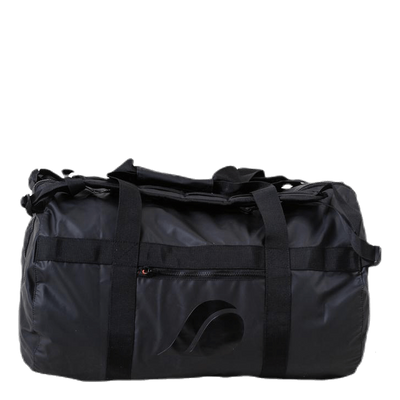 Sauda Duffelbag 50L Black