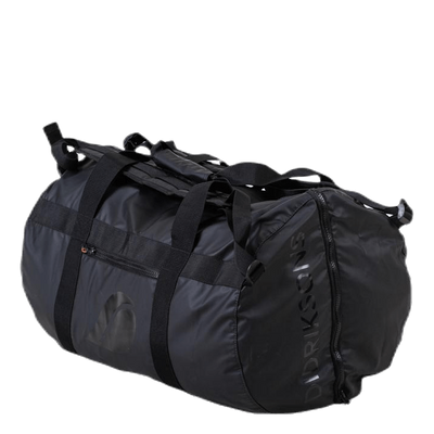Sauda Duffelbag 50L Black