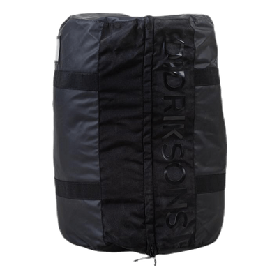Sauda Duffelbag 50L Black