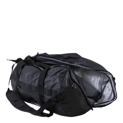 Sauda Duffelbag 50L Black