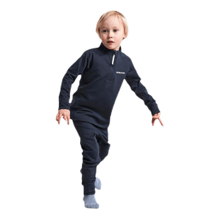 Jadis Kid's Set Blue