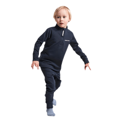 Jadis Kid's Set Blue