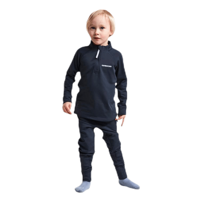 Jadis Kid's Set Blue