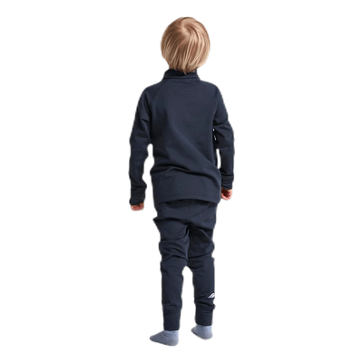 Jadis Kid's Set Blue