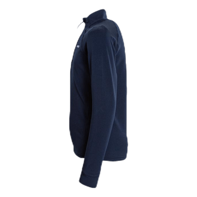 Jadis Kid's Set Blue