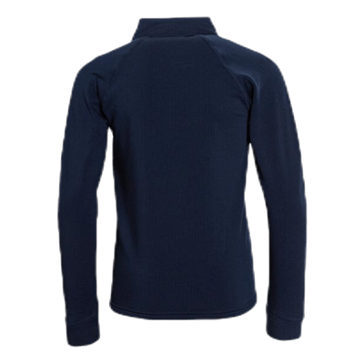 Jadis Kid's Set Blue