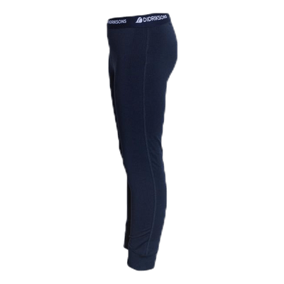 Jadis Kid's Set Blue
