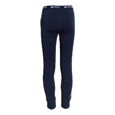 Jadis Kid's Set Blue