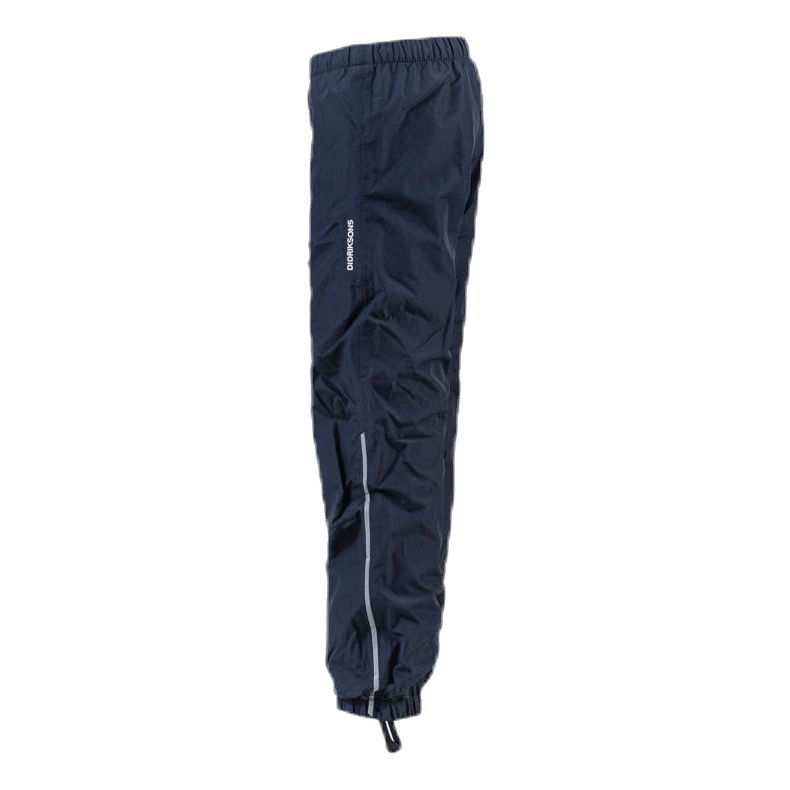 Vin Kid's Padded Rain Blue