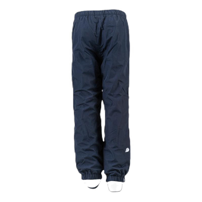Vin Kid's Padded Rain Blue
