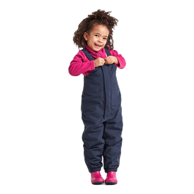 Tarfala Kids Pants 4 Blue
