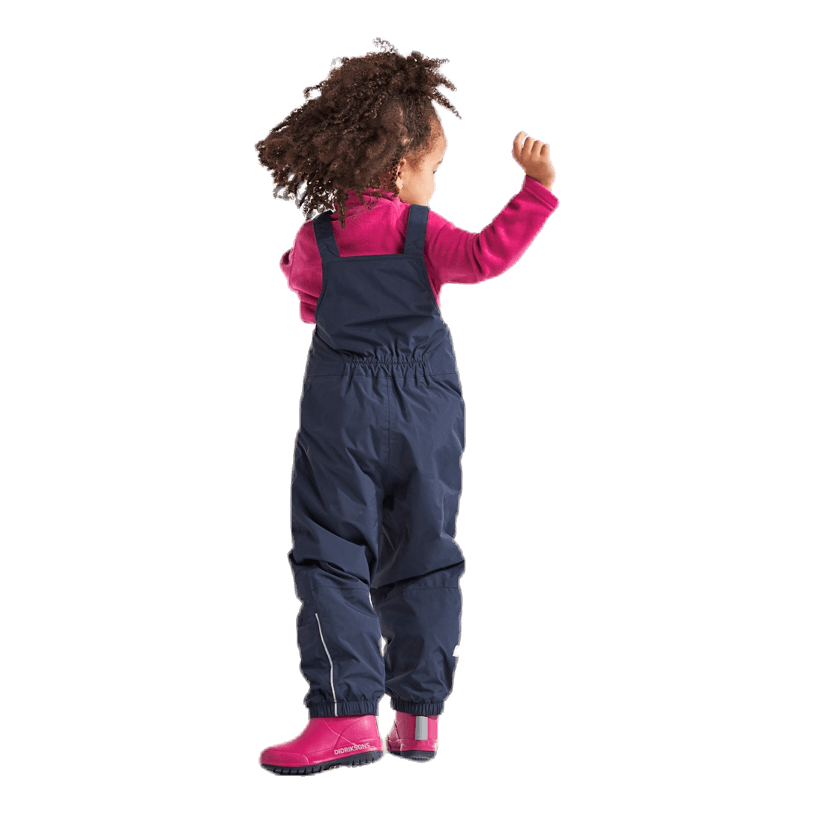 Tarfala Kids Pants 4 Blue