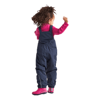Tarfala Kids Pants 4 Blue