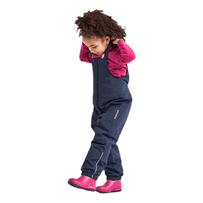 Tarfala Kids Pants 4 Blue