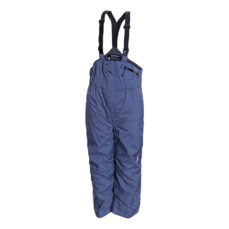 Powder Winter Pant Blue